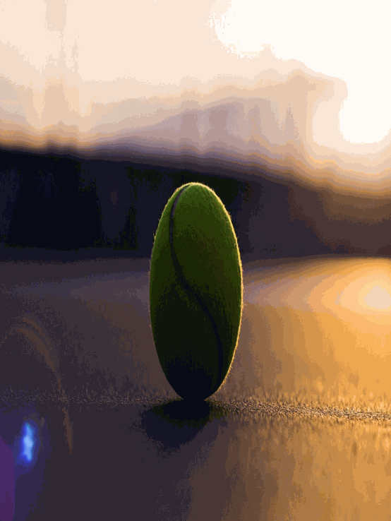 1690946589104567.png