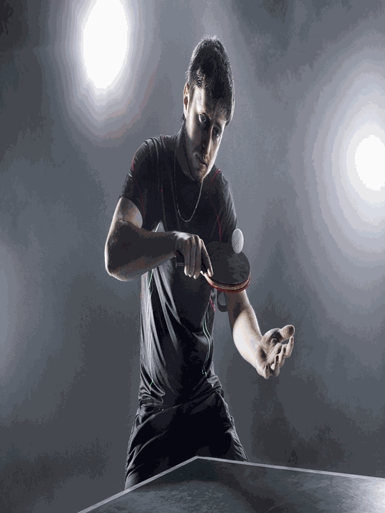 1690946887702407.png