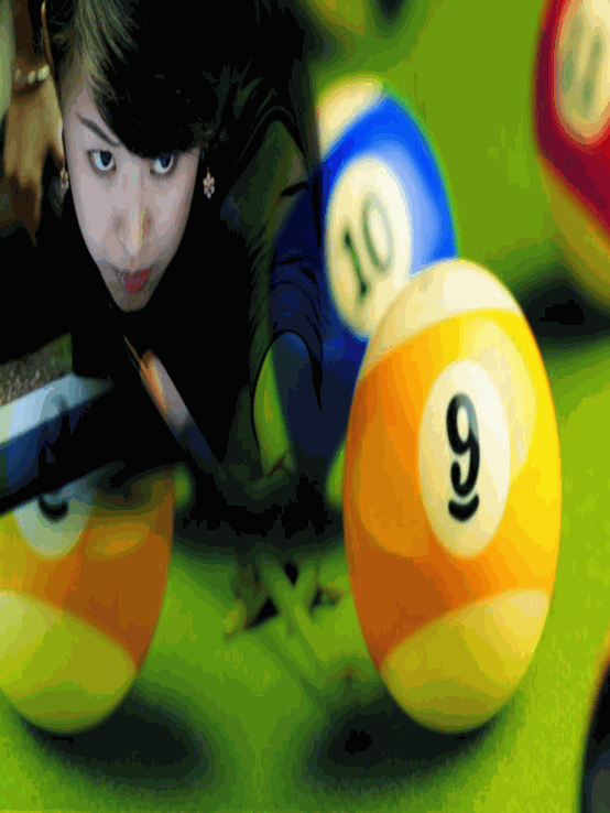 1690947168137069.png